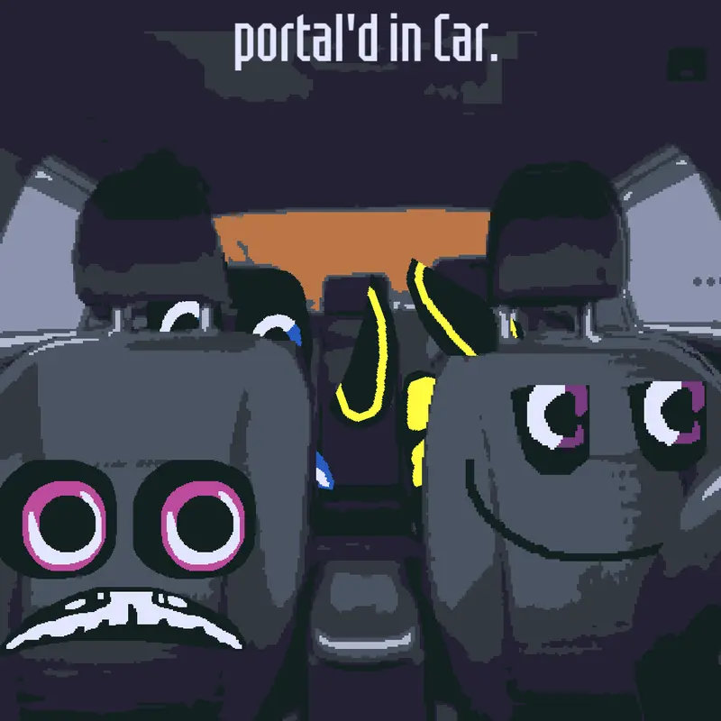 Game by @goofbaII
