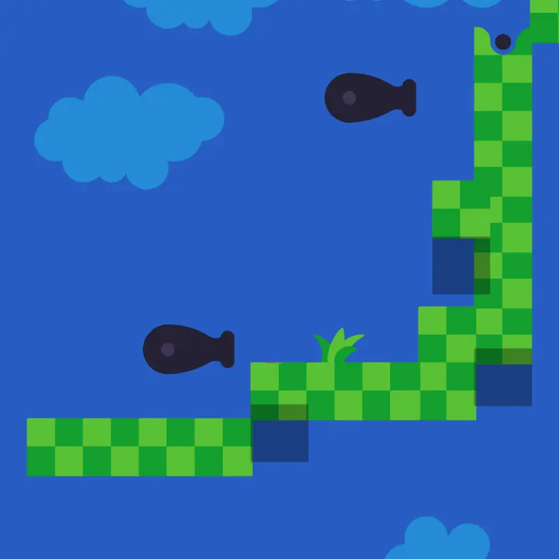 Game by @1234_t