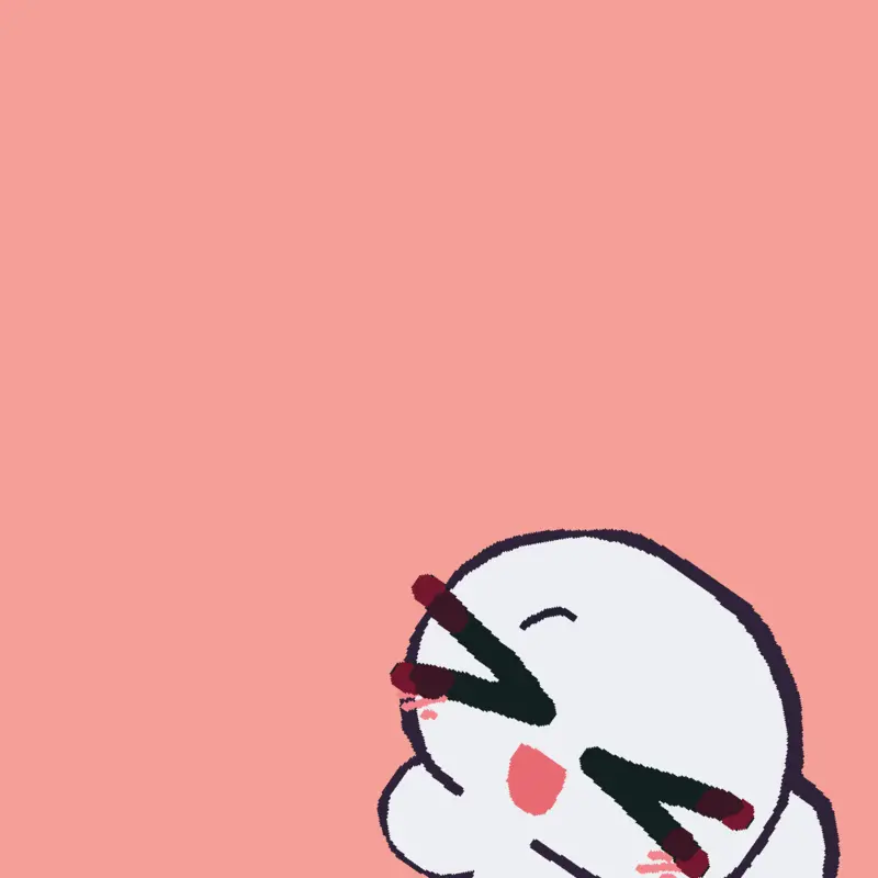 Cute game by @PakDragon