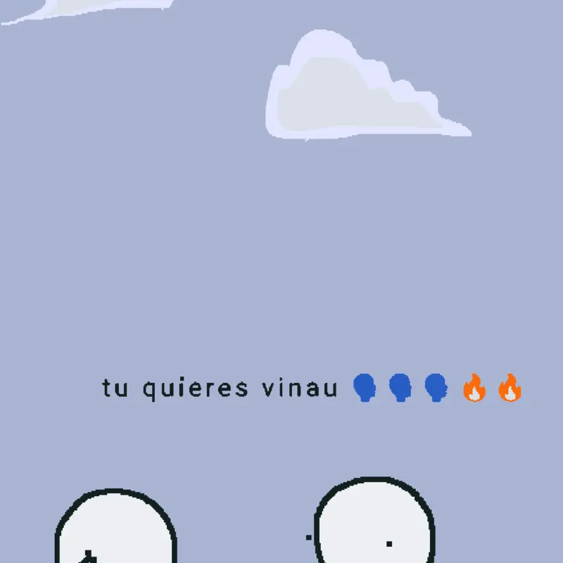 Game by @luis20284