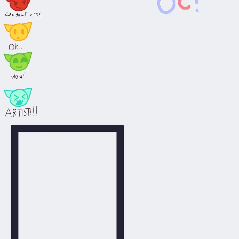 Game by @hanifa17
