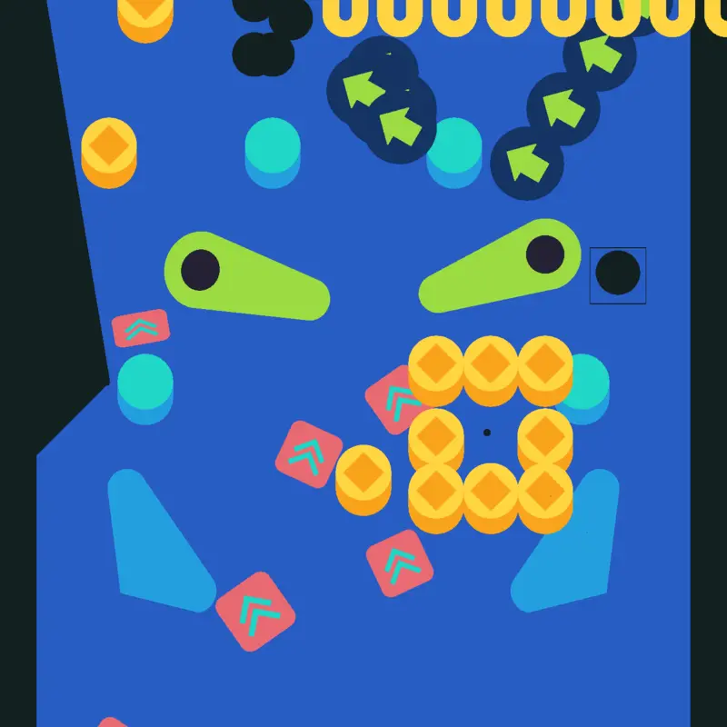 Game by @Louis838272737