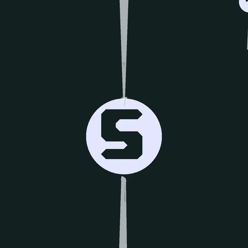Game by @CellToSingularity