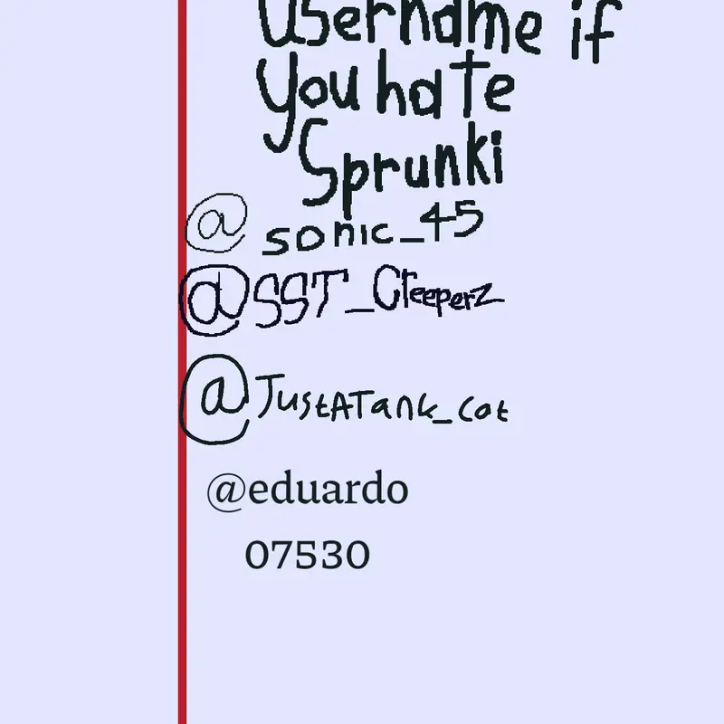 Game by @eduardo07530
