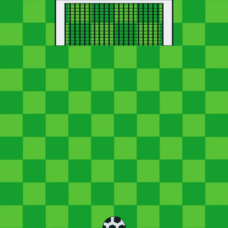 Game by @Vyperrzzz