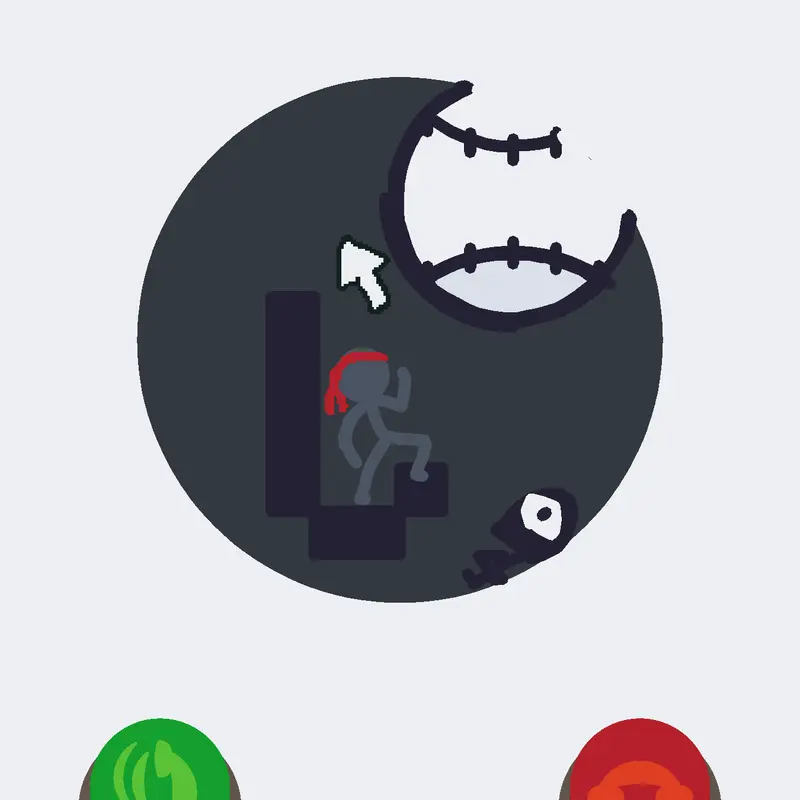 Game by @Xarbey_official