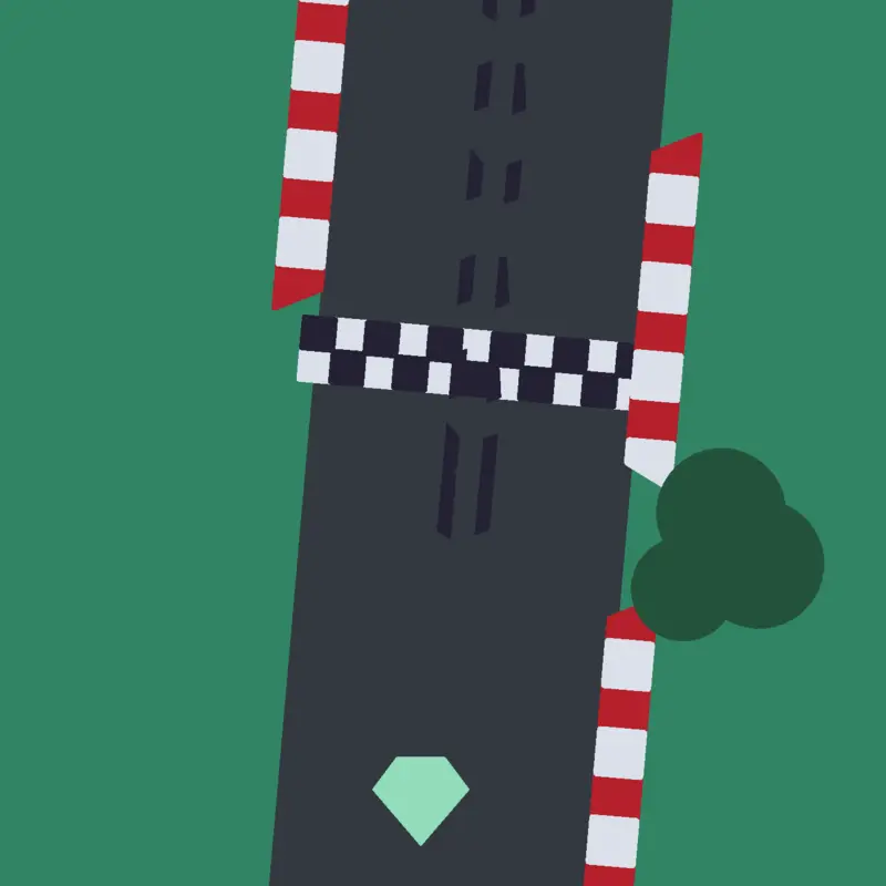 Game by @DUMB_kid
