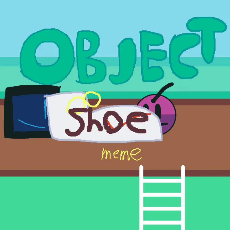 Game by @Notme_Jam