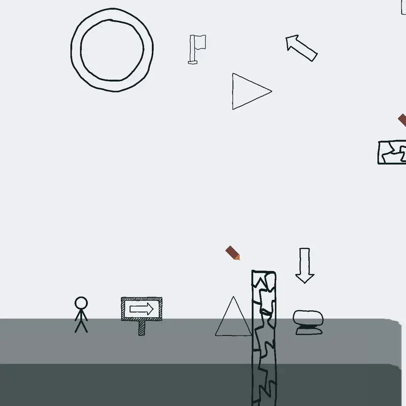 Game by @galymphlover