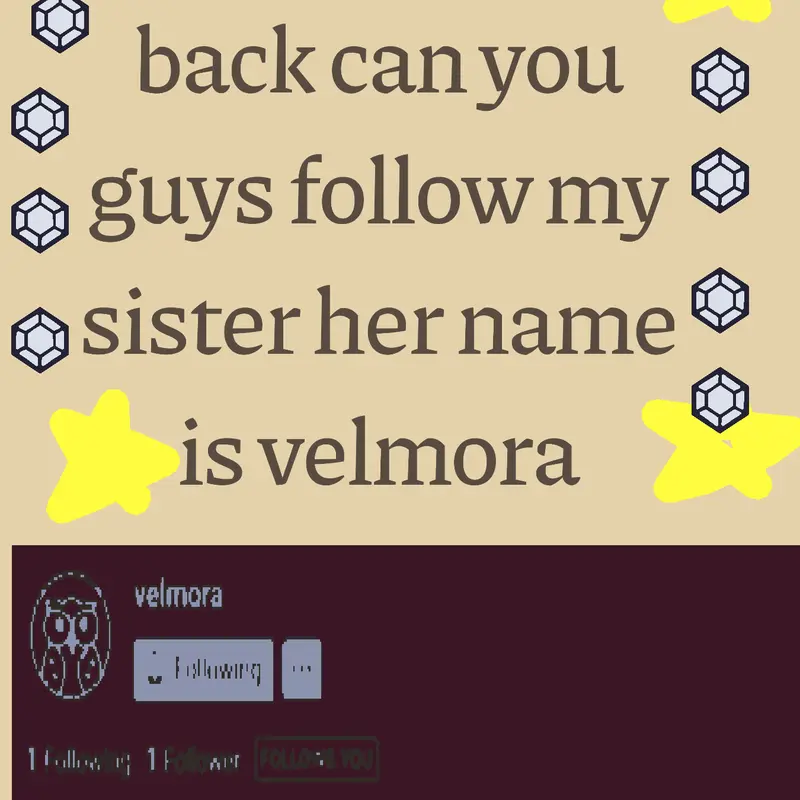 Game by @flutter5hy