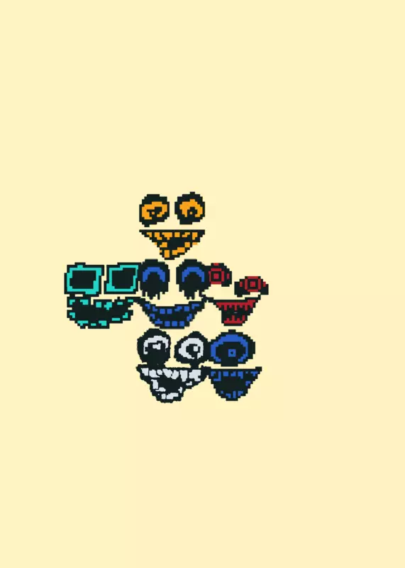 Game by @Meebkinthecooldude24