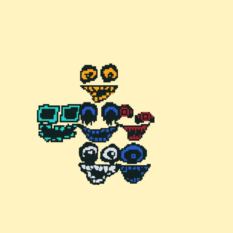 Game by @Meebkinthecooldude24