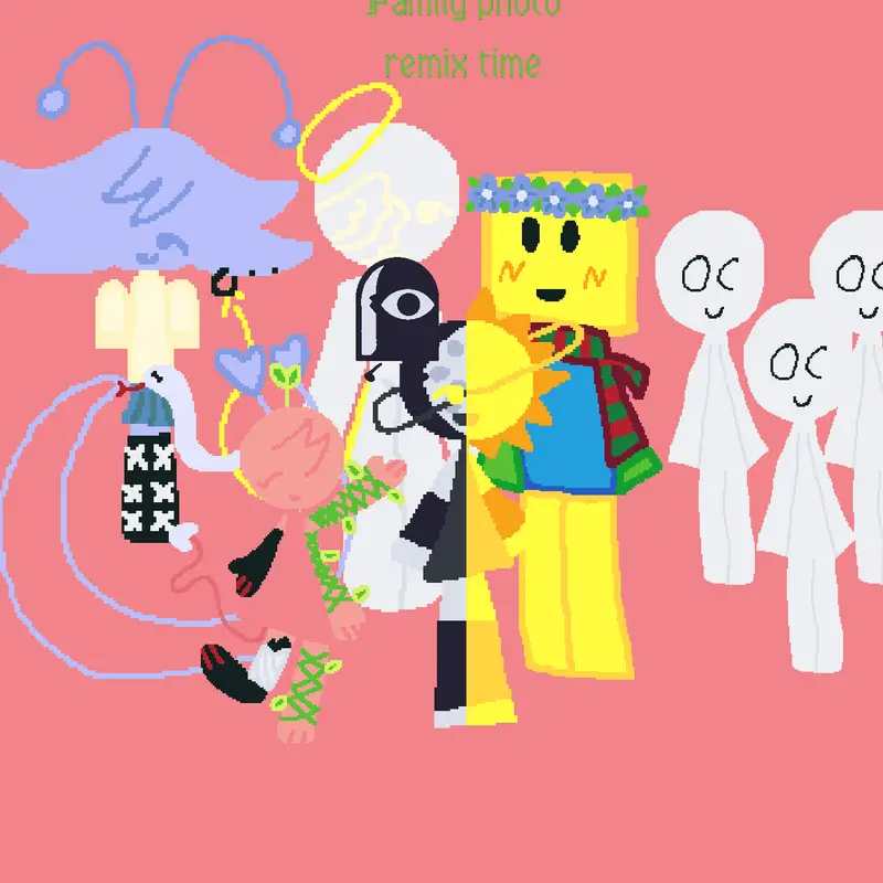 Game by @Milo_kitty_