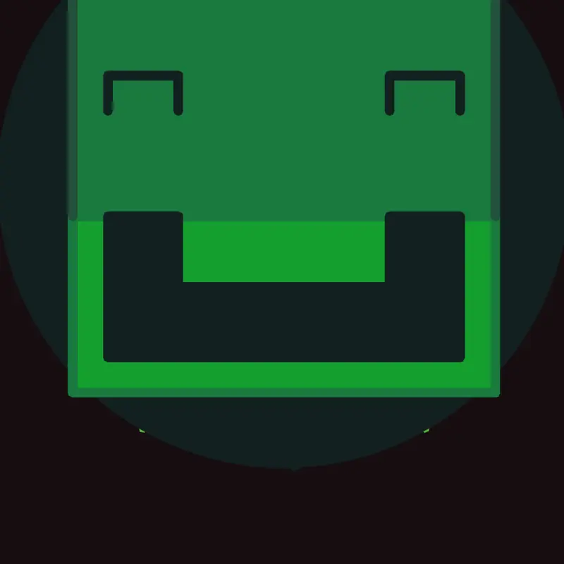 Game by @ReTraY_brother