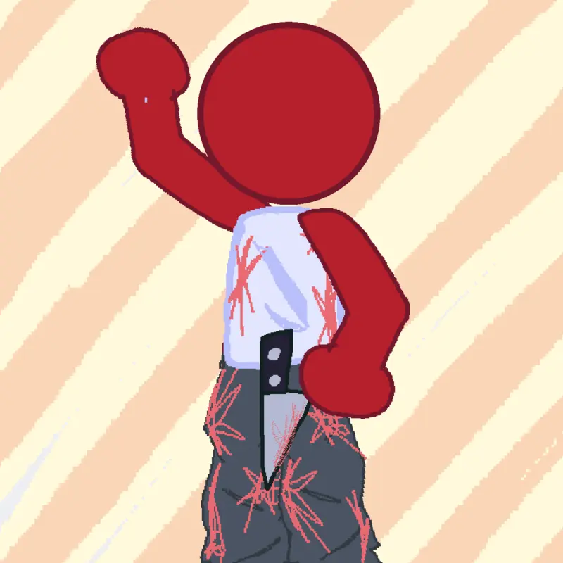 Game by @RATTHEW_THE_RAT