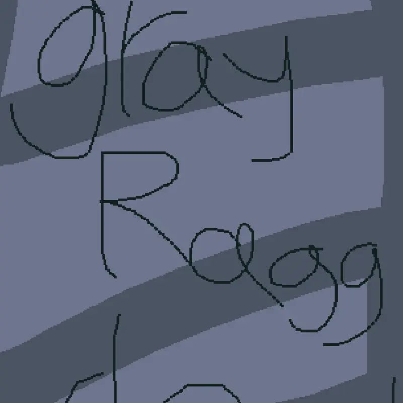 Game by @c00lkid_618362