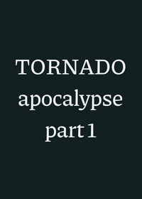Tornado