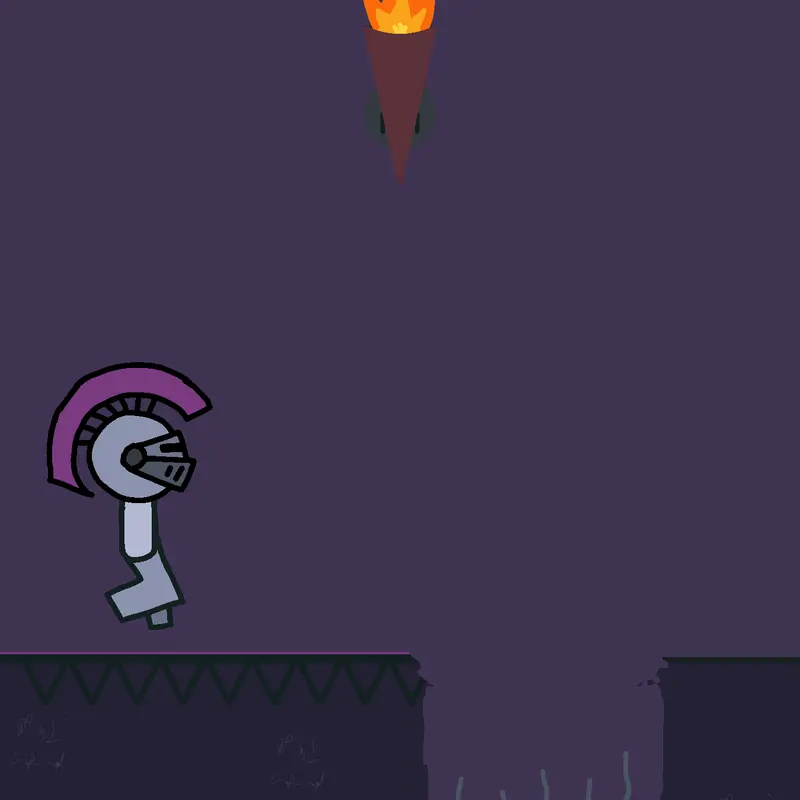 Game by @toy_freddy_