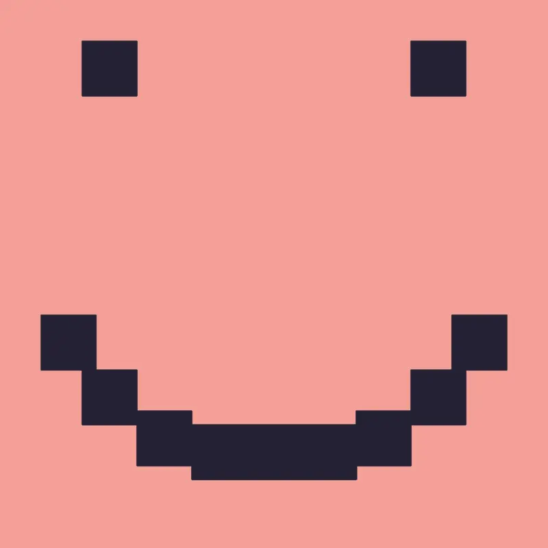 Game by @sprunki_and_irene