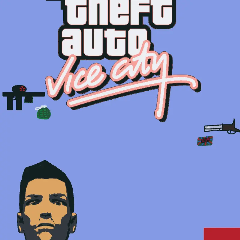 Game by @exmenk