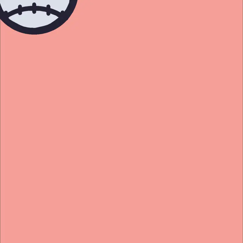 Game by @_ADHD_
