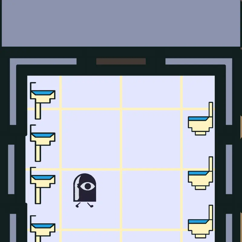 Game by @fernando4