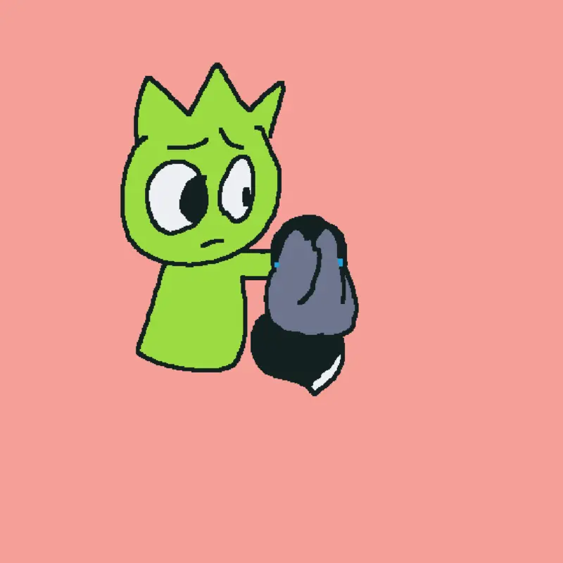 Game by @Catnap_OWAKCX