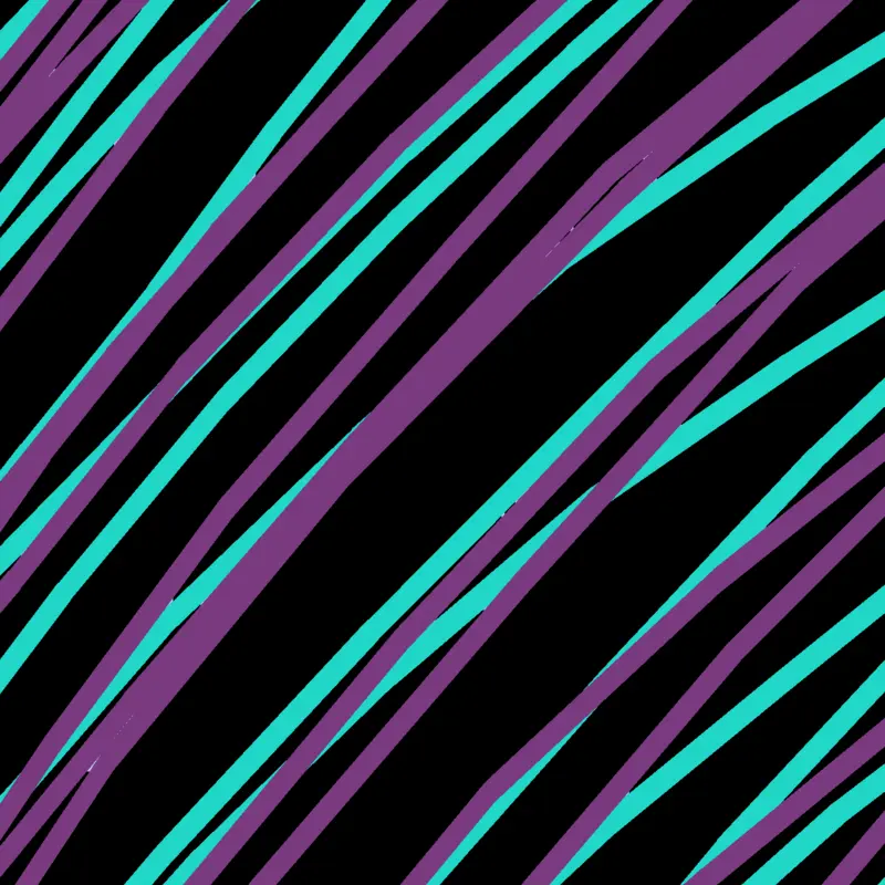 Game by @Xav_Arts