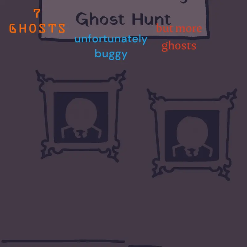 Game by @dadog