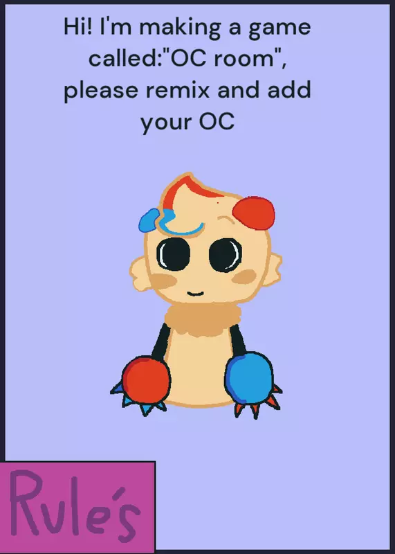 Game by @Scr4ps_L0v3r