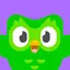 taebbo avatar