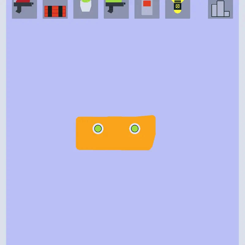 Game by @castleblobgolf4239