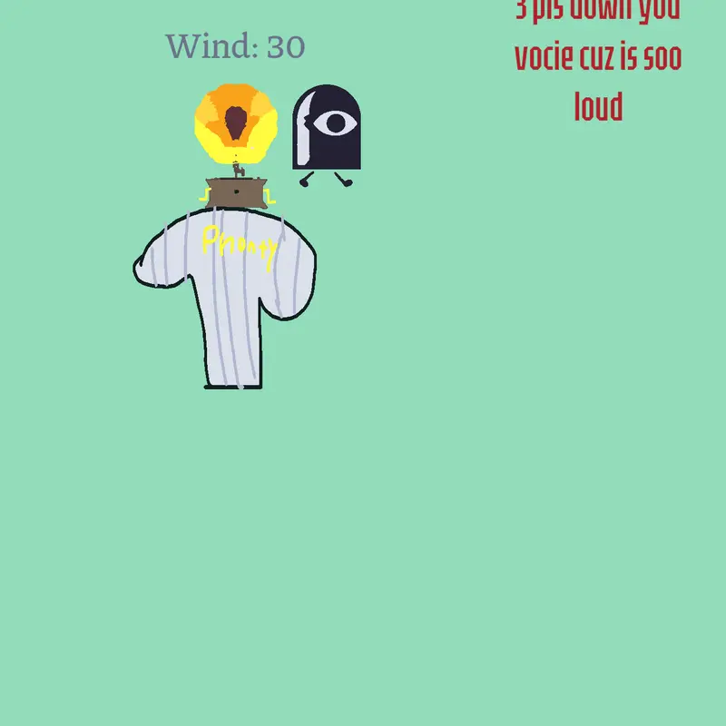 Game by @another_omnom