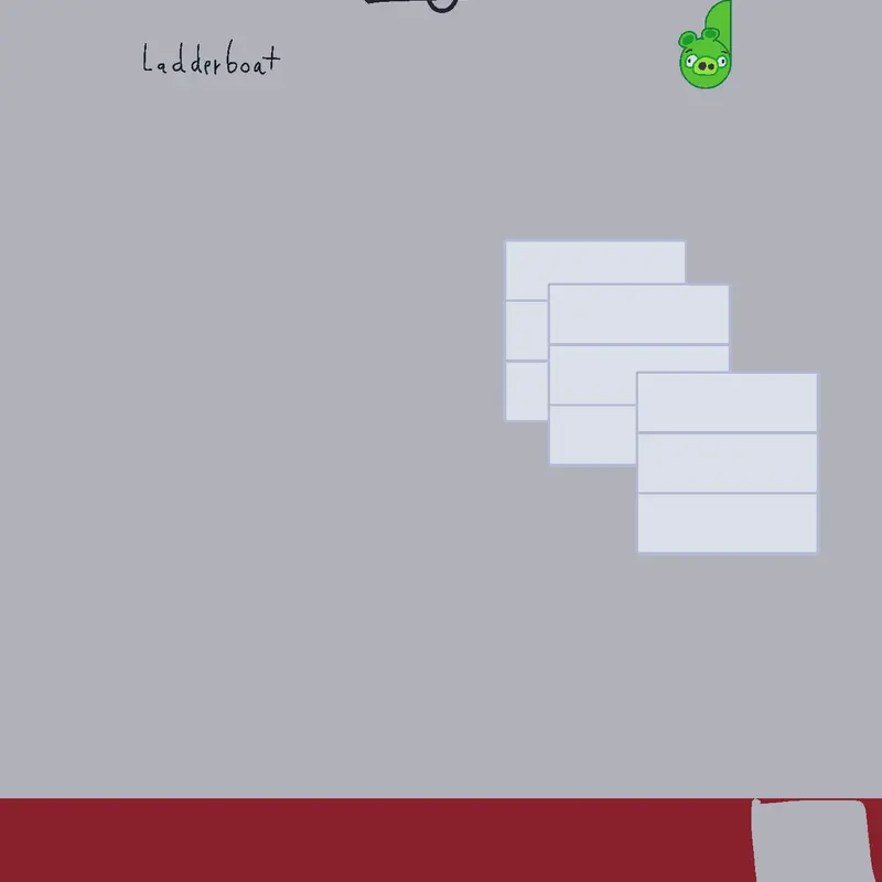 Game by @cesus_thebattler