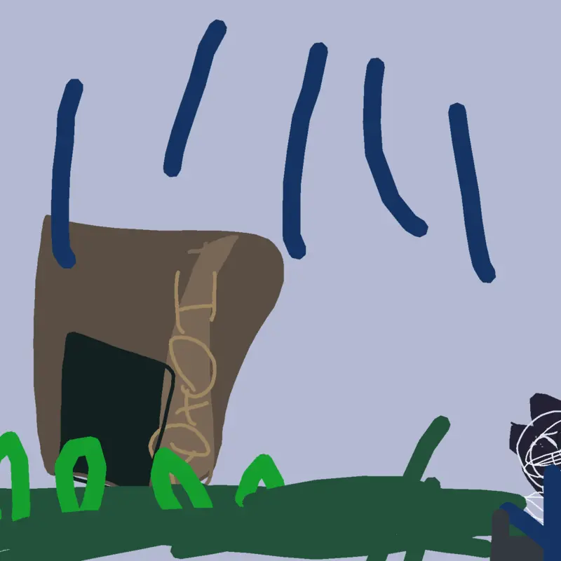 Game by @tavi2019