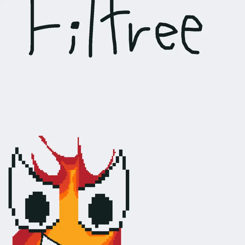 Filtree by @Sarah12345