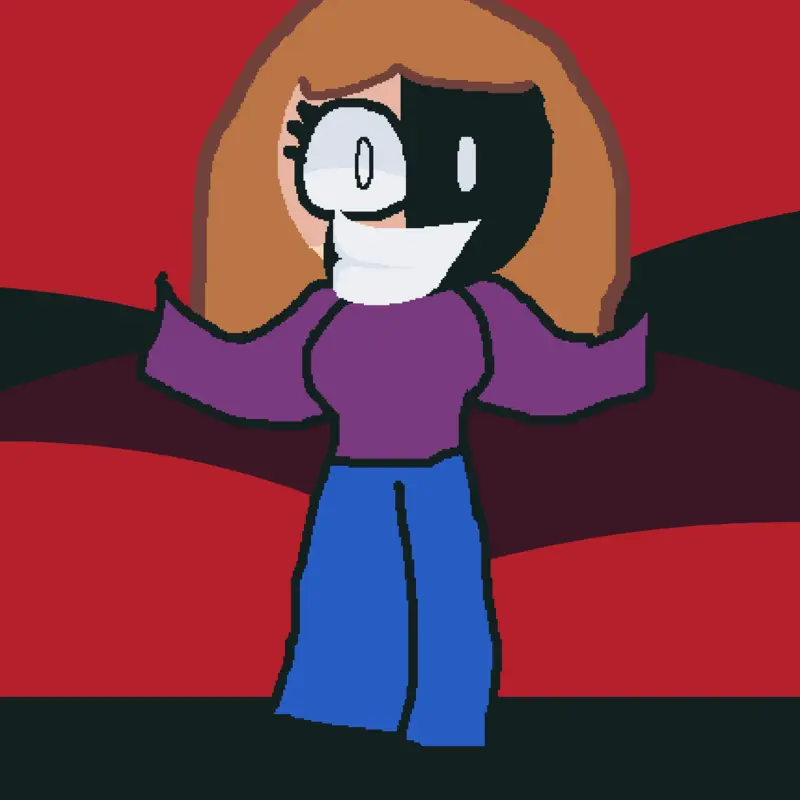 Game by @kfkffkkff