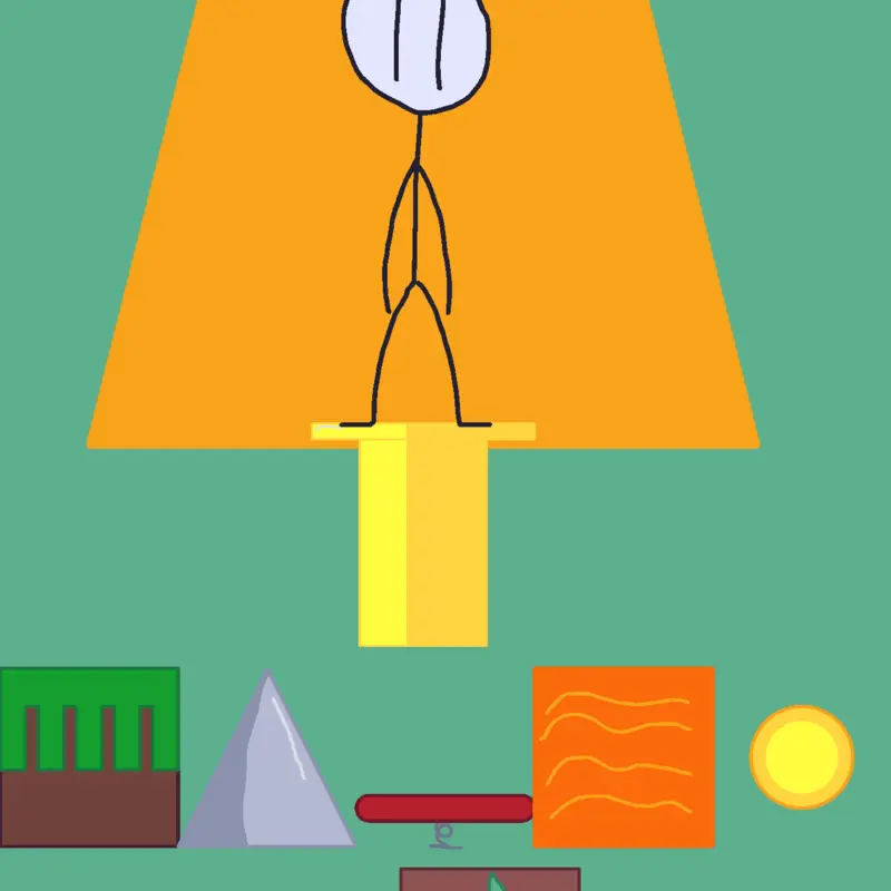 Game by @XpertGames2