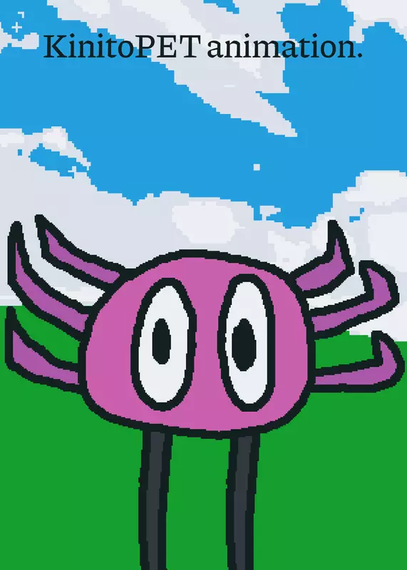 Game by @Schwi550