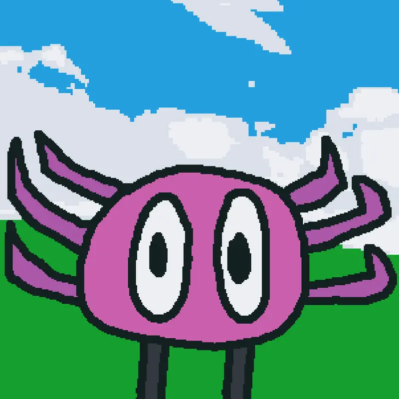 Game by @Schwi550