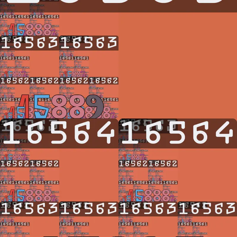 Game by @89TD_PortalChains-2026
