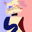 Art_mash_youtube avatar