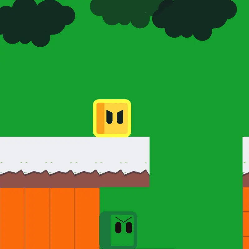 Game by @omar910