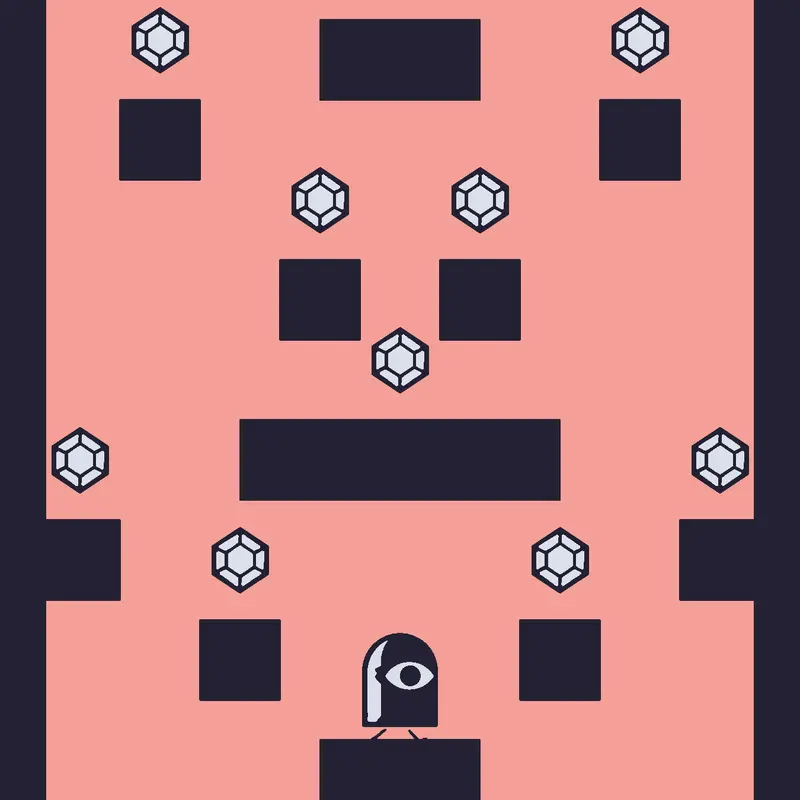 Game by @_Brax_