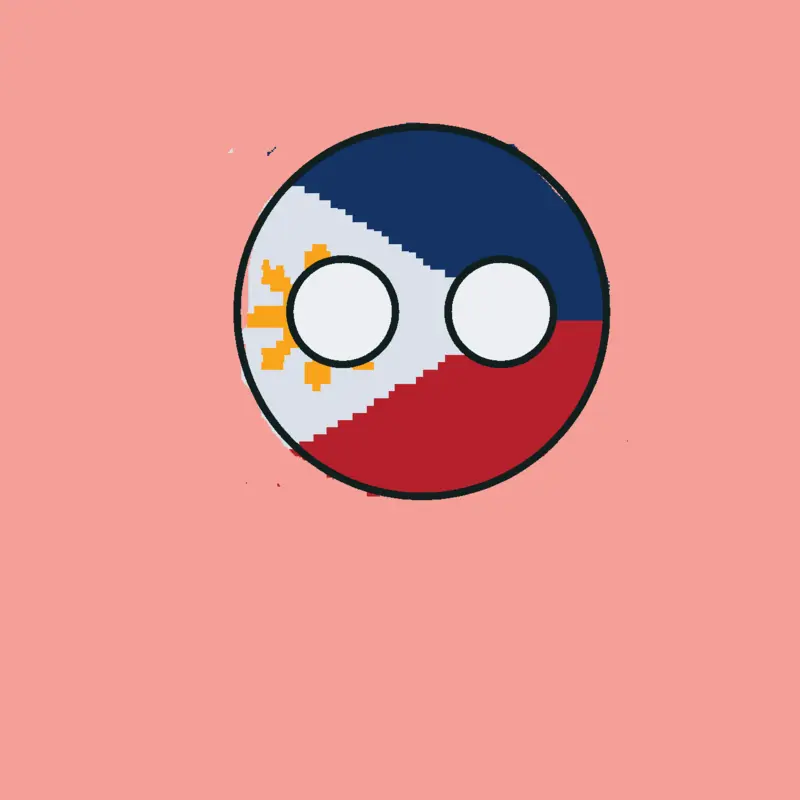 Game by @arkhimuser