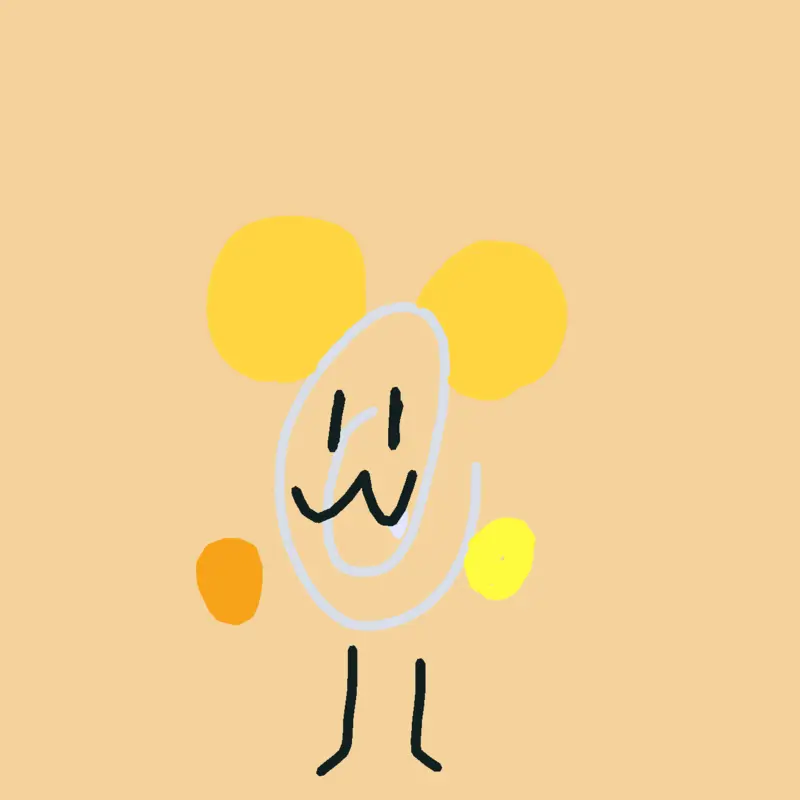 Game by @makakat