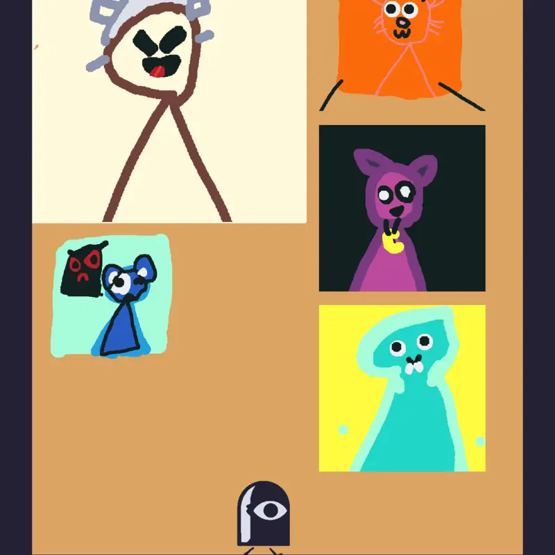 Game by @Kurtjiro03