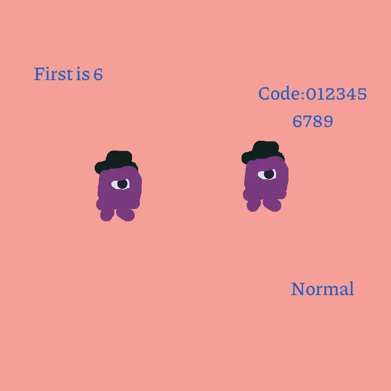 Game by @Aaron_castle