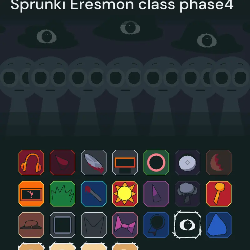 Game by @Sans-2026