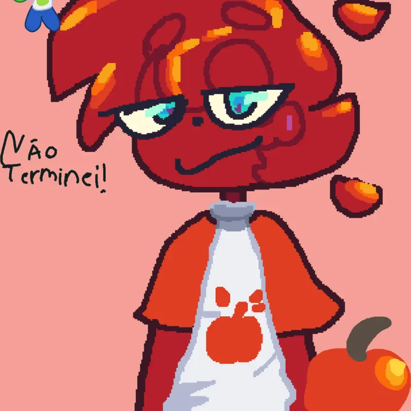 Game by @kleb_lavinia_artz